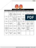 3.DDS - Marzo 2022-3