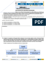 PDF PDF TD Simulado 01