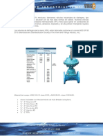 Diaf Valve Industrial S.A.Dec.V.: Tlalnepantla Estado de México. (+52) 55 5311 6528