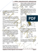 Fisica 20 Induccion Ca Oem