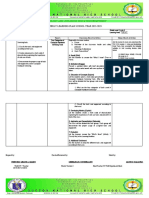 ICT 8 - Weekly-Learning-Plan-S.Y.-2022-2023