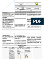 Planificación Del 27 Al 29 de Diciembre 2022