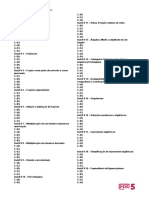 mx5 PF Aval Resolucoes