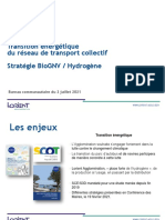 2021 07 02 PWP - Mobilite - Conf - Maires V2