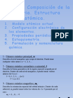 Tema 1