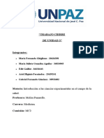 TP Cierre de Unidad 3