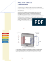 Livro Digital 246 Máquinas Elétricas Tema 3