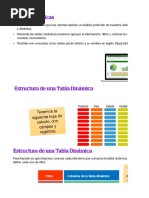 Clase 2 Informatica Tablas Dinamicas