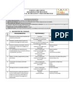 Ejemplo Llenado Formulario 2