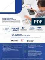 Diseño Grafico Digital - A5