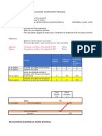 Apuntes Clase 20.6.2020 FINAL