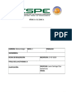 Fisica-Dinamica Compress