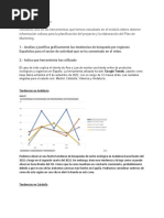 Caso Practico 2 - Tienda Ecologica