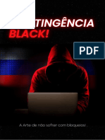 Contingencia Black