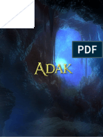 Adak 3