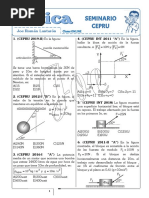 Seminario PO 3