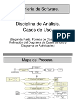 08 Casos de Uso Parte 2