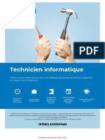 395 Technicien Informatique FR FR Standard