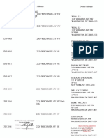 D Zoning Exhibit7