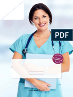 Guide Paramedical