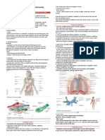 Lymphatic System Trans