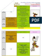 Menus JANVIER 2023 Ter