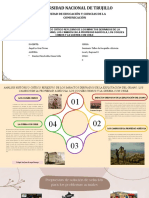 GRL - Benites Mendocilla Diana - Tarea 6