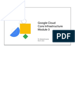 PDF - OD - M3 - Virtual Machines and Networks in The Cloud