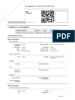 Elias Caceres Siu PDF