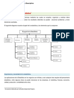 EstadisticaDescriptiva