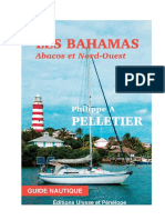 GuidedesBahamas LesAbacos V3.0