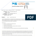 Examen Del Módulo 7 - Revisión Del Intento