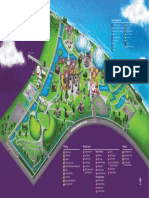 Gardens by The Bay Garden Map Sept2018