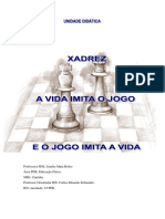 Professora PDE: Sandra Mara Boiko Área PDE: Educação Física. NRE: Curitiba. Professor Orientador IES: Carlos Eduardo Schneider. IES Vinculada: UTFPR