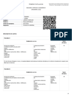 Documento Sin Título