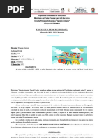 PDF Documento