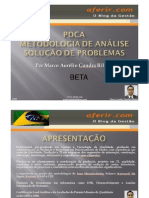 Pdca Masp