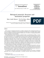 Progress in Materials Science 2008 Meyers