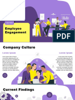 Employee Engagement-Playful