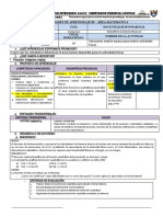 Expe 1 - Actividad de Aprendizaje 8