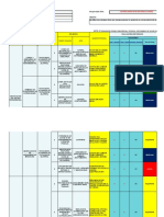 Becerra Javiera - Matriz de Riesgos MODIFICADA