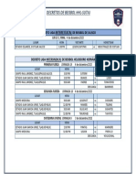 Decreto Escalera 3 y 4 Diciembre 22