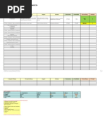 Taller 3-Matriz de Riesgo