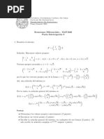 Pautasolucininterrogacin 3