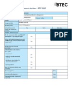 Reserch Project Proposal