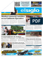 Edicion Impresa 07-01-23