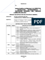 03 Programa Analitico