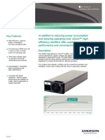 R48-3000e3 Datasheet Rev1-0