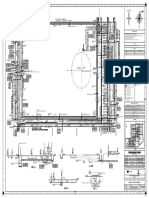 Rapid P0022 Punj CVS DWG 5100 0095 - 2