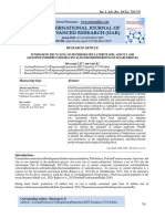 Synergistic Recycling of Deteriorated Laterite Soil and Fly Ash As Geopolymer Precursors: Upscaling From Binders To Sustainable Bricks